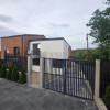 Duplex NZEB in Dezmir - SU 180MP I Teren 300MP - Panouri Solare imaginea mica 4 Duplex NZEB in Dezmir - SU 180MP I Teren 300MP - Panouri Solare thumb 4
