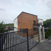 Duplex NZEB in Dezmir - SU 180MP I Teren 300MP - Panouri Solare imaginea mica 5 Duplex NZEB in Dezmir - SU 180MP I Teren 300MP - Panouri Solare thumb 5