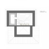 Duplex NZEB in Dezmir - SU 180MP I Teren 300MP - Panouri Solare imaginea mica 6 Duplex NZEB in Dezmir - SU 180MP I Teren 300MP - Panouri Solare thumb 6
