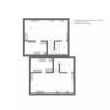 Duplex NZEB in Dezmir - SU 180MP I Teren 300MP - Panouri Solare imaginea mica 7 Duplex NZEB in Dezmir - SU 180MP I Teren 300MP - Panouri Solare thumb 7