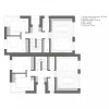 Duplex NZEB in Dezmir - SU 180MP I Teren 300MP - Panouri Solare imaginea mica 8 Duplex NZEB in Dezmir - SU 180MP I Teren 300MP - Panouri Solare thumb 8