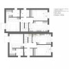 Duplex NZEB in Dezmir - SU 180MP I Teren 300MP - Panouri Solare imaginea mica 9 Duplex NZEB in Dezmir - SU 180MP I Teren 300MP - Panouri Solare thumb 9
