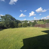 Casa Moderna  langa Cluj - SU 166MP I Teren 750MP I Strada Privata thumb 1