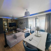 Casa Moderna  langa Cluj - SU 166MP I Teren 750MP I Strada Privata thumb 2