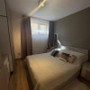 Casa Moderna  langa Cluj - SU 166MP I Teren 750MP I Strada Privata thumb 7