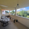 Casa Moderna  langa Cluj - SU 166MP I Teren 750MP I Strada Privata thumb 8