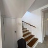 Casa Moderna  langa Cluj - SU 166MP I Teren 750MP I Strada Privata thumb 9