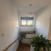 Casa Moderna  langa Cluj - SU 166MP I Teren 750MP I Strada Privata thumb 10
