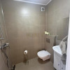 Casa Moderna  langa Cluj - SU 166MP I Teren 750MP I Strada Privata thumb 12