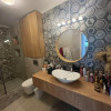 Casa Moderna  langa Cluj - SU 166MP I Teren 750MP I Strada Privata thumb 13