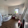 Casa Moderna  langa Cluj - SU 166MP I Teren 750MP I Strada Privata thumb 14