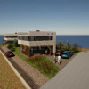 Casa Moderna langa SUN GARDEN Resort - SU 140MP I Teren 395MP imaginea mica 1 Casa Moderna langa SUN GARDEN Resort - SU 140MP I Teren 395MP thumb 1