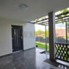 Casa la cheie - SU 150MP I Teren 157MP I Cart. Dambul Rotund  thumb 4