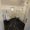 Casa la cheie - SU 150MP I Teren 157MP I Cart. Dambul Rotund  thumb 17