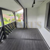 Casa la cheie - SU 150MP I Teren 157MP I Cart. Dambul Rotund  thumb 19