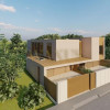 Teren cu AC - SU 475MP I Autorizat pentru Duplex - Cartier Europa imaginea mica 1 Teren cu AC - SU 475MP I Autorizat pentru Duplex - Cartier Europa thumb 1