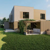 Teren cu AC - SU 475MP I Autorizat pentru Duplex - Cartier Europa imaginea mica 5 Teren cu AC - SU 475MP I Autorizat pentru Duplex - Cartier Europa thumb 5