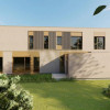 Teren cu AC - SU 475MP I Autorizat pentru Duplex - Cartier Europa imaginea mica 6 Teren cu AC - SU 475MP I Autorizat pentru Duplex - Cartier Europa thumb 6