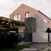 Casa Individuala Premium - SU 215MP I Teren 1150MP - Salicea imaginea mica 5 Casa Individuala Premium - SU 215MP I Teren 1150MP - Salicea thumb 5