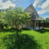 Casa de Vanzare in Salicea - SU 130MP I Teren 660MP I Garaj thumb 1