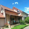 Casa de Vanzare in Salicea - SU 130MP I Teren 660MP I Garaj thumb 2