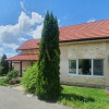 Casa de Vanzare in Salicea - SU 130MP I Teren 660MP I Garaj thumb 3