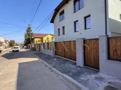 Duplex Premium in Gruia - SU 190MP I ST 290MP I 3 NIveluri