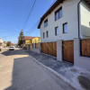 Duplex Premium in Gruia - SU 190MP I ST 290MP I 3 NIveluri thumb 1