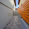 Duplex Premium in Gruia - SU 190MP I ST 290MP I 3 NIveluri thumb 2