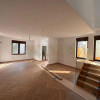 Duplex Premium in Gruia - SU 190MP I ST 290MP I 3 NIveluri thumb 3
