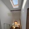 Duplex Premium in Gruia - SU 190MP I ST 290MP I 3 NIveluri thumb 4