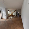 Duplex Premium in Gruia - SU 190MP I ST 290MP I 3 NIveluri thumb 5