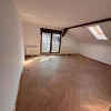 Duplex Premium in Gruia - SU 190MP I ST 290MP I 3 NIveluri thumb 6