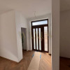 Duplex Premium in Gruia - SU 190MP I ST 290MP I 3 NIveluri thumb 7