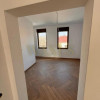 Duplex Premium in Gruia - SU 190MP I ST 290MP I 3 NIveluri thumb 8