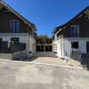 Casa Premium in Salicea - SU 166MP I Teren 354MP I TVA INCLUS imaginea mica 2 Casa Premium in Salicea - SU 166MP I Teren 354MP I TVA INCLUS thumb 2