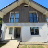 Casa Premium in Salicea - SU 166MP I Teren 354MP I TVA INCLUS imaginea mica 3 Casa Premium in Salicea - SU 166MP I Teren 354MP I TVA INCLUS thumb 3