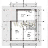Casa Premium in Salicea - SU 166MP I Teren 354MP I TVA INCLUS imaginea mica 4 Casa Premium in Salicea - SU 166MP I Teren 354MP I TVA INCLUS thumb 4