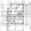 Casa Premium in Salicea - SU 166MP I Teren 354MP I TVA INCLUS imaginea mica 5 Casa Premium in Salicea - SU 166MP I Teren 354MP I TVA INCLUS thumb 5