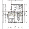 Casa Premium in Salicea - SU 166MP I Teren 354MP I TVA INCLUS imaginea mica 6 Casa Premium in Salicea - SU 166MP I Teren 354MP I TVA INCLUS thumb 6