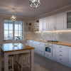 Casa Premium la intrare in Salicea -SU 200MP I Teren 870MP imaginea mica 3 Casa Premium la intrare in Salicea -SU 200MP I Teren 870MP thumb 3