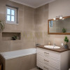 Casa Premium la intrare in Salicea -SU 200MP I Teren 870MP imaginea mica 4 Casa Premium la intrare in Salicea -SU 200MP I Teren 870MP thumb 4