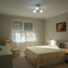 Casa Premium la intrare in Salicea -SU 200MP I Teren 870MP imaginea mica 5 Casa Premium la intrare in Salicea -SU 200MP I Teren 870MP thumb 5