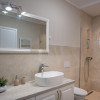 Casa Premium la intrare in Salicea -SU 200MP I Teren 870MP imaginea mica 7 Casa Premium la intrare in Salicea -SU 200MP I Teren 870MP thumb 7