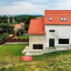 Casa Moderna - 7 camere I SU 285MP I Teren 513MP - Salicea imaginea mica 2 Casa Moderna - 7 camere I SU 285MP I Teren 513MP - Salicea thumb 2