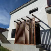 Casa Moderna - 7 camere I SU 285MP I Teren 513MP - Salicea imaginea mica 4 Casa Moderna - 7 camere I SU 285MP I Teren 513MP - Salicea thumb 4