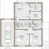 Casa Moderna - 7 camere I SU 285MP I Teren 513MP - Salicea imaginea mica 5 Casa Moderna - 7 camere I SU 285MP I Teren 513MP - Salicea thumb 5