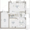 Casa Moderna - 7 camere I SU 285MP I Teren 513MP - Salicea imaginea mica 6 Casa Moderna - 7 camere I SU 285MP I Teren 513MP - Salicea thumb 6