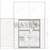 Casa Moderna - 7 camere I SU 285MP I Teren 513MP - Salicea imaginea mica 7 Casa Moderna - 7 camere I SU 285MP I Teren 513MP - Salicea thumb 7