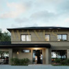 Casa individuala nZEB in Floresti cu garaj incalzit si teren 445 mp imaginea mica 3 Casa individuala nZEB in Floresti cu garaj incalzit si teren 445 mp thumb 3